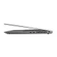 Ноутбук Lenovo ThinkBook 16p G3 ARH (21EK000VRA) WQXGA Mineral Grey