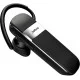 Bluetooth-гарнитура Jabra Talk 15 SE Black