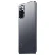 Xiaomi Redmi Note 10 Pro 6/64GB Dual Sim Onyx Gray