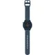 Смарт-годинник Xiaomi Amazfit GTR Mini Ocean Blue