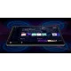 Планшет Blackview Tab 16 4G 8/256GB Dual Sim Blue