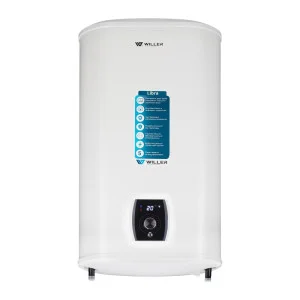 Водонагрівач Willer EVH100DRI-Libra серія Libra Водонагрівач Willer EVH100DRI-Libra серія Libra