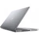 Ноутбук Dell Latitude 5420 (N030L542014UA_W11P) FullHD Win11Pro Silver