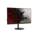 Acer 27" Nitro XV272P (UM.HX2EE.P07) IPS Black 144Hz
