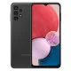 Смартфон Samsung Galaxy A13 SM-A135 4/128GB Dual Sim Black (SM-A135FZKKSEK)