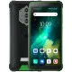 Смартфон Blackview BV6600E 4/32GB Dual Sim Green