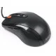 Мышь A4Tech N-70FX-1 Black USB V-Track