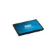 SSD 120GB GOODRAM CX300 2.5" SATAIII TLC (SSDPR-CX300-120)