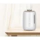 Зволожувач повітря Xiaomi Deerma DEM-F600 White