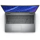 Ноутбук Dell Latitude 5530 (N206L5530MLK15UA_UBU) FullHD Silver