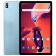 Планшет Blackview Tab 16 4G 8/256GB Dual Sim Blue