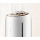 Зволожувач повітря Xiaomi Deerma DEM-F600 White