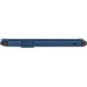 Ноутбук Acer Enduro Urban N3N314A-51W (NR.R1GEU.00G) Denim Blue