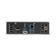MSI MAG B560M Mortar Socket 1200
