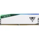 Модуль пам`яті DDR5 2x16GB/6200 Patriot Viper Elite 5 RGB (PVER532G62C42KW)