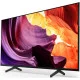 Телевізор Sony KD43X81KR