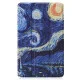 Чехол-книжка BeCover Smart для Lenovo Tab M7 TB-7305 Night (704716)