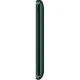 Мобiльний телефон Nomi i2403 Dual Sim Dark Green