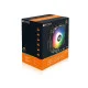 Кулер процессорный ID-Cooling SE-224-XT ARGB
