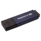 USB3.2 128GB Team C211 Blue (TC2113128GL01)