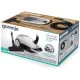 Пылесос Gorenje VCE21EMW