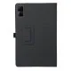 Чехол-книга BeCover Slimbook для Xiaomi Redmi Pad 2022 10.61" Black (708341)