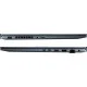 Ноутбук Asus Vivobook Pro 16 K6602VV-KV083 Quiet Blue
