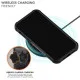 Чохол-накладка Rokform Crystal Case для Apple iPhone 12 Mini Clear (306920P)