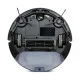 Робот-пылесос Ecovacs Deebot U2 PRO Black (DGN22-74EC)