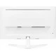 Монитор Asus 23.8" VY249HE-W IPS White (90LM06A4-B02A70)