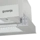 Вытяжка Gorenje TH62E3X