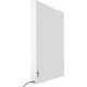 Инфракрасный обогреватель Teploceramic Sun Way SWH-RE700