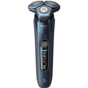 Электробритва Philips S7786/55 Электробритва Philips S7786/55