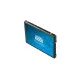 SSD 120GB GOODRAM CX300 2.5" SATAIII TLC (SSDPR-CX300-120)