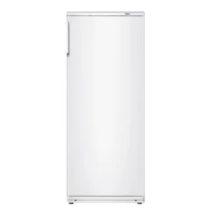 Холодильник Atlant МХ 5810-52 Холодильник Atlant МХ 5810-52