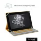 Чехол-книжка Armorstandart Elastic Band 10 Yellow (ARM59093)