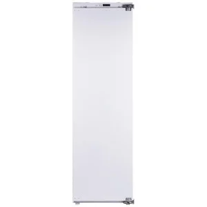 Встраиваемый холодильник Vestfrost IR 2795 E