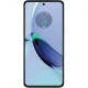 Смартфон Motorola Moto G84 12/256GB Dual Sim Marshmallow Blue