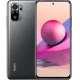 Xiaomi Redmi Note 10S 6/64GB Dual Sim Onyx Gray