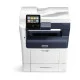 Багатофункціональний пристрій A4 ч/б Xerox VersaLink (B405V_DN)