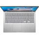 Ноутбук Asus X515FA-EJ183W Silver