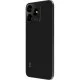 Смартфон ZTE Blade V50 Design 8/128GB Dual Sim Black