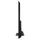 Телевізор Nokia Smart TV QLED 5800D