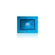SSD 120GB GOODRAM CX300 2.5" SATAIII TLC (SSDPR-CX300-120)