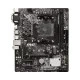 MSI B450M Pro-M2 Max Socket AM4
