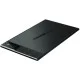 Графический планшет Huion Giano WH1409 V2 + перчатка