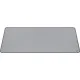 Игровая поверхность Logitech Desk Mat Studio Mid Grey (956-000052)