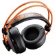Гарнітура Cougar Immersa Black-Orange