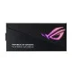 Блок живлення Asus ROG STRIX PCIE5 1200W Gold Aura Edition (90YE00P0-B0NA00)
