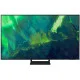 Телевізор Samsung QE55Q70AAUXUA